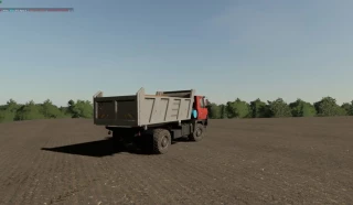 Tatra 815 4x4 v 1.0 thumbnail 2
