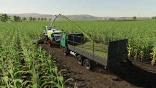 Tatra 815 v 1.0 thumbnail 4
