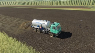 Tatra 815 v 1.0 thumbnail 2