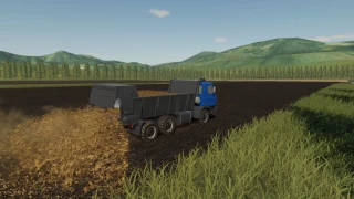 Tatra 815 v 1.0 thumbnail 3