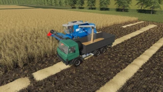 Tatra 815 v 1.0 thumbnail 6