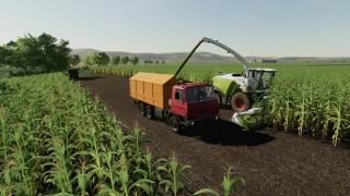 Tatra 815 v 1.0 thumbnail 5