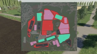 The Modular Map v 1.6 thumbnail 12