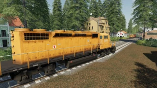 The Modular Map v 1.6 thumbnail 11