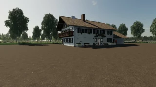 The Modular Map v 1.6 thumbnail 10