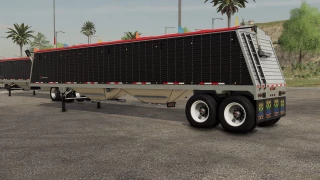 Timpte 50 foot v 1.0 thumbnail 2