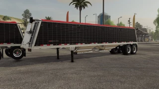 Timpte 50 foot v 1.0 thumbnail 4