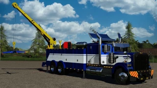 TLX Phoenix Service Pack v 1.1.2.0 thumbnail 6