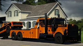 TLX Phoenix Service Pack v 1.1.2.0 thumbnail 2