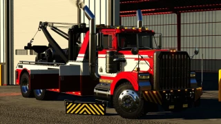 TLX Phoenix Service Pack v 1.1.2.0 thumbnail 4