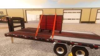 TPF Driveable Toolbox v 1.0 thumbnail 2