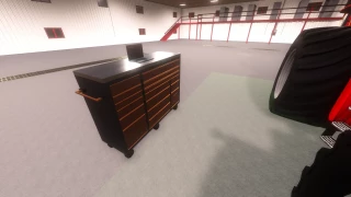 TPF Driveable Toolbox v 1.0 thumbnail 3