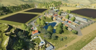 Transylvania v 1.2 thumbnail 4