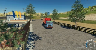 Transylvania v 1.2 thumbnail 7