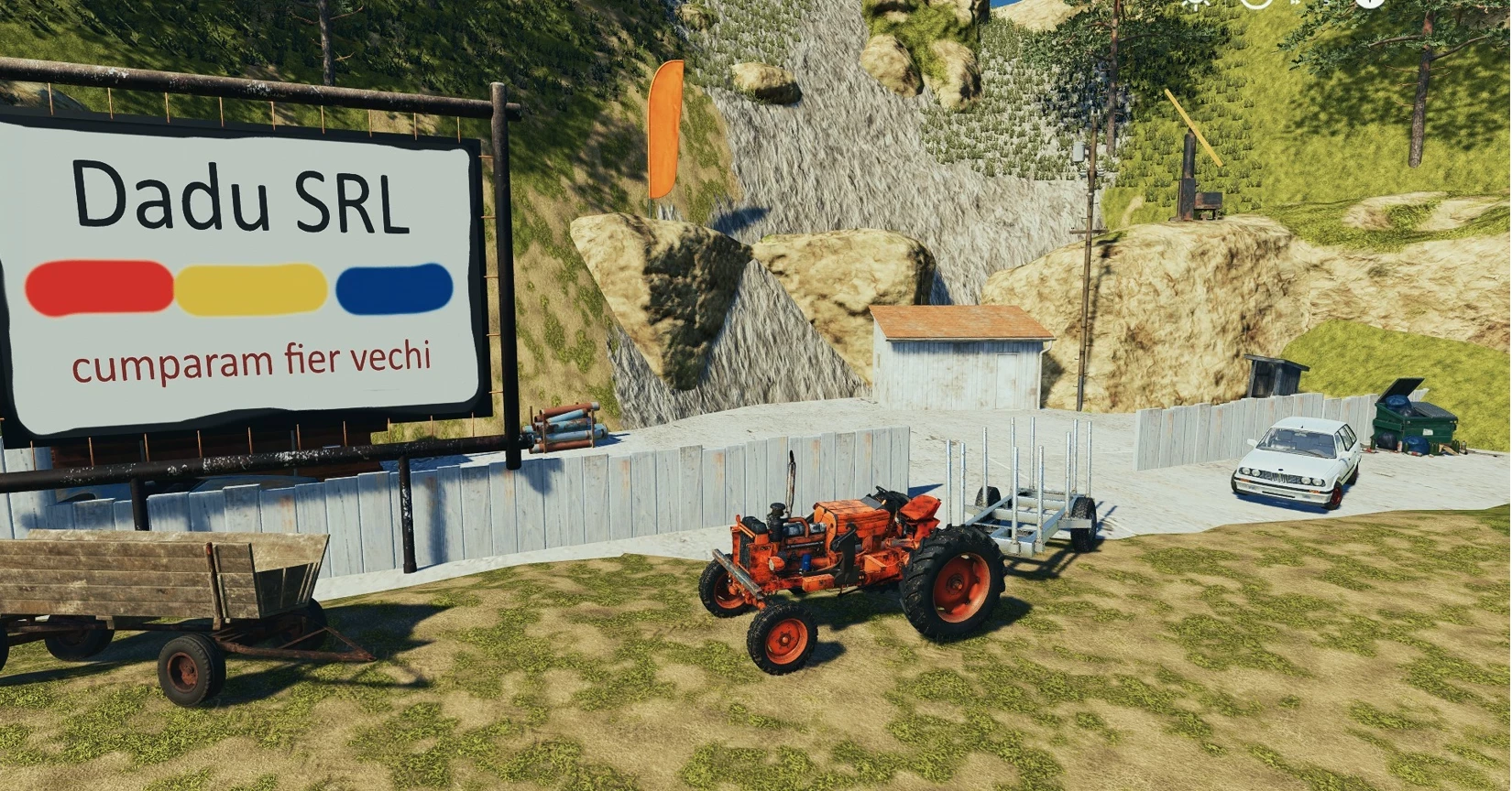 Transylvania v 1.2