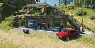 Transylvania v 1.2 thumbnail 8