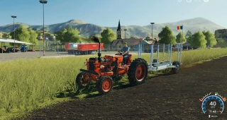Transylvania v 1.2 thumbnail 6