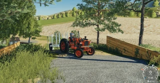 Transylvania v 1.2 thumbnail 5