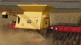 TWIN-SCREW XBR2 v 1.0 thumbnail 4