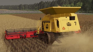 TWIN-SCREW XBR2 v 1.0 thumbnail 5