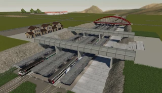 Un coin france TP v 1.0 thumbnail 6