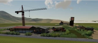 Un coin france TP v 1.0 thumbnail 2