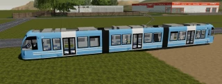 Un coin france TP v 1.0 thumbnail 4