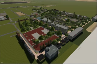 Un coin france TP v 1.0 thumbnail 5