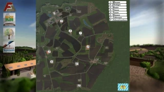 Upper Bavaria v 1.0.1 thumbnail 10