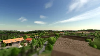 Upper Bavaria v 1.0.1 thumbnail 9