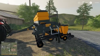 Valtra HITECH BP 1307 H v 1.0 thumbnail 6