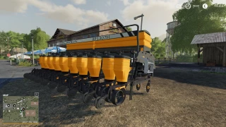 Valtra HITECH BP 1307 H v 1.0 thumbnail 2