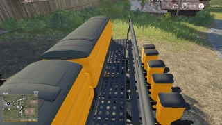 Valtra HITECH BP 1307 H v 1.0 thumbnail 10