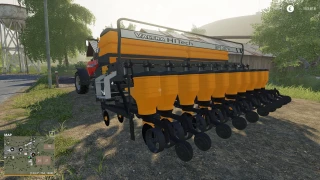 Valtra HITECH BP 1307 H v 1.0 thumbnail 3
