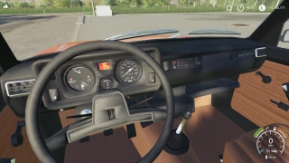 VAZ 2104 / LADA 2104 v 2.0 thumbnail 4