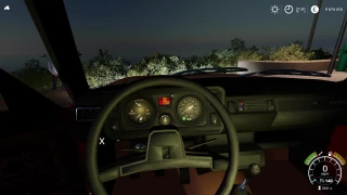 VAZ 2104 / LADA 2104 v 2.0 thumbnail 10