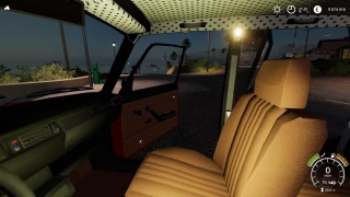 VAZ 2104 / LADA 2104 v 2.0 thumbnail 8