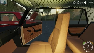 VAZ 2107 v 4.0 thumbnail 4