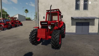 Volvo BM pack senaste/last 3 v 1.0.1 thumbnail 10