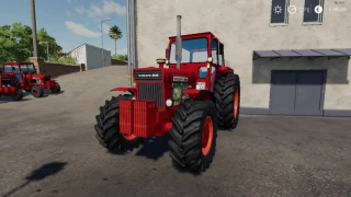 Volvo BM pack senaste/last 3 v 1.0.1 thumbnail 9
