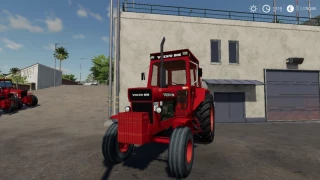 Volvo BM pack senaste/last 3 v 1.0.1 thumbnail 3