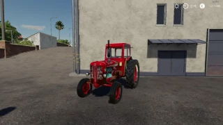 Volvo BM pack senaste/last 3 v 1.0.1 thumbnail 7