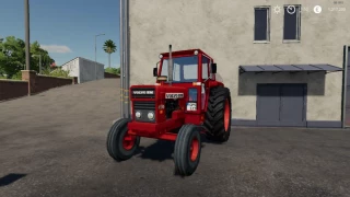 Volvo BM pack senaste/last 3 v 1.0.1 thumbnail 5