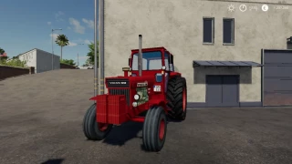 Volvo BM pack senaste/last 3 v 1.0.1 thumbnail 6