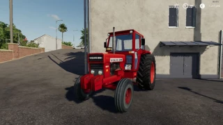 Volvo BM pack senaste/last 3 v 1.0.1 thumbnail 11