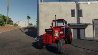 Volvo BM pack senaste/last 3 v 1.0.1 thumbnail 8