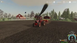 Volvo BM pack senaste/last 3 v 1.0.1 thumbnail 4