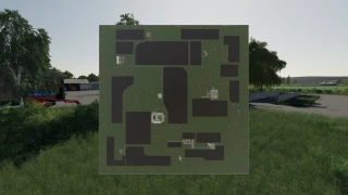 Vorpommern Rugen v 1.2.2.0 thumbnail 9
