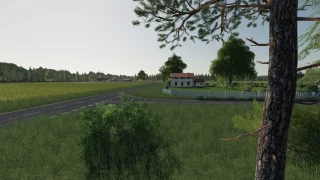 Vorpommern Rugen v 1.2.2.0 thumbnail 7