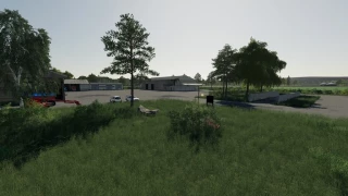 Vorpommern Rugen v 1.2.2.0 thumbnail 8